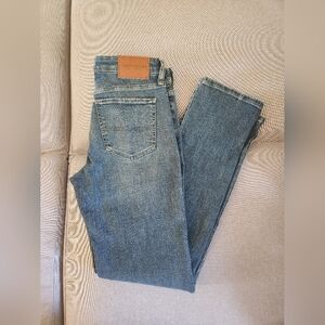Lucky Brand womens jeans